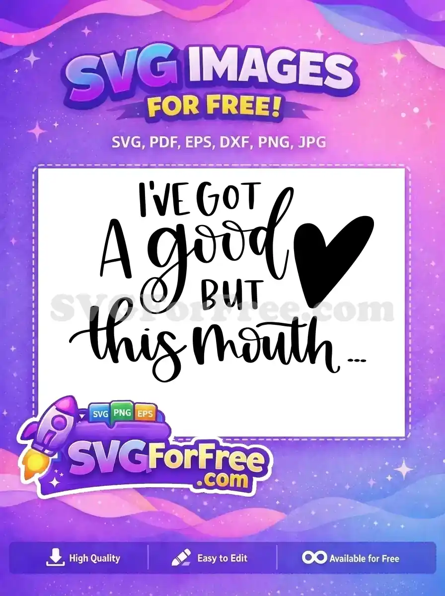 Free T-shirt Quotes Free Designs T shirt Free SVG 9