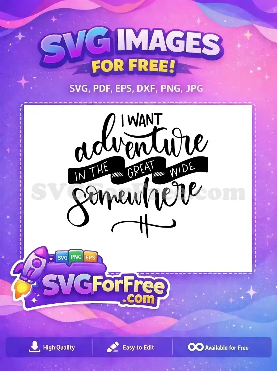 Free T shirt Free Quotes Designs Category 1 Free SVG