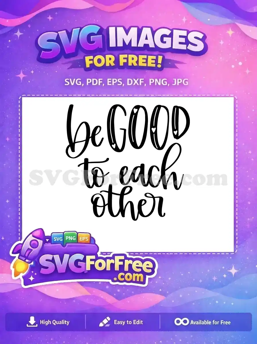 Free T shirt Quotes Free Designs SVG Template Free SVG