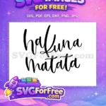 Free T shirt Free Quote Designs Motivational Free SVG - Instant Download
