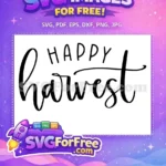 Free Sarcastic Quote Free Funny Saying T shirt Free SVG 7 - Instant Download