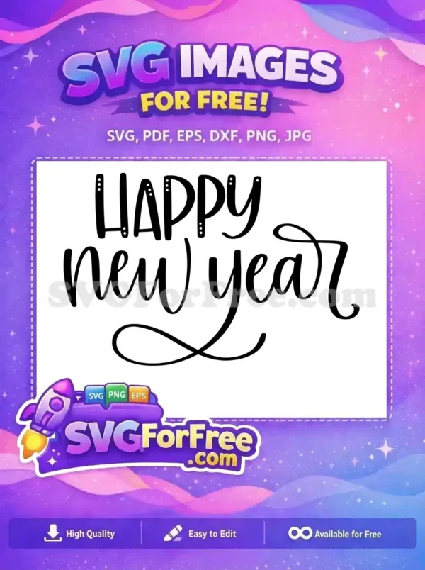 Free T-shirt Quote Free Designs T shirt Free SVG 9