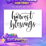 Free Silhouette Design Free T shirt Quotes Designs Free SVG - Instant Download