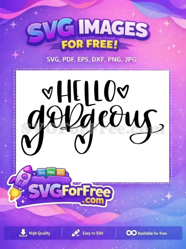 Free T-shirt Quotes Free Design T shirt Free SVG 5 Free T-shirt Quotes Free Design T shirt Free SVG 5