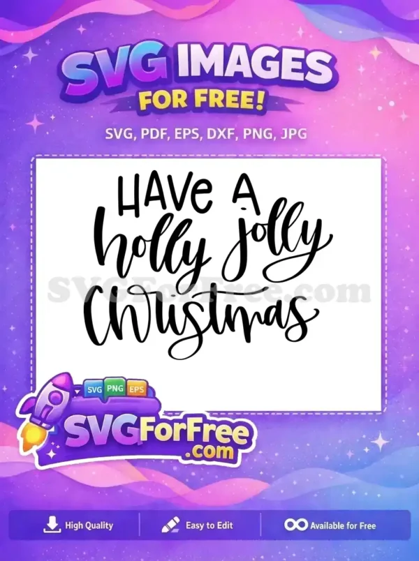 Free T Shirt Free Quote Designs Inspiration Free SVG