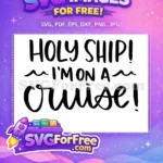 Free T shirt Quotes Free Designs Silhouette Script Free SVG - Instant Download