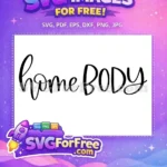 Free T-shirt Quotes Free Text Saying Movie Free SVG - Instant Download