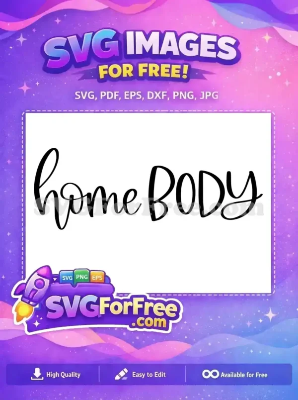 Free T-shirt Quotes Free Text Saying Movie Free SVG