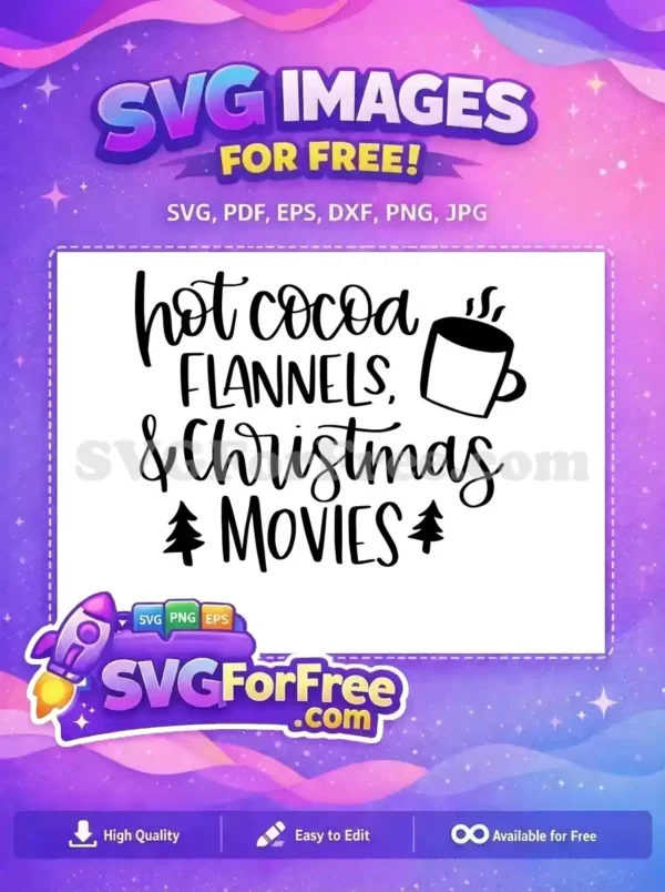 Free T shirt Quotes Free T shirt Designs Movie Free SVG 1