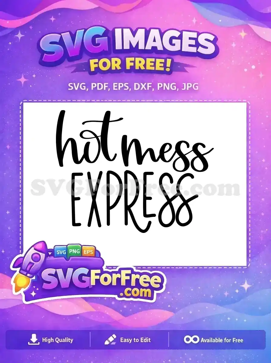 Free T shirt Quotes Free Designs Silhouette Free SVG 7