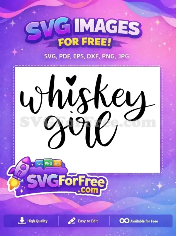 Free T-shirt Quote Design Free Typography Style Movie Free SVG