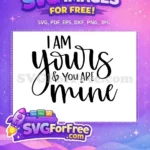 Free T shirt Quotes Free Designs T shirt Free SVG 29 - Instant Download