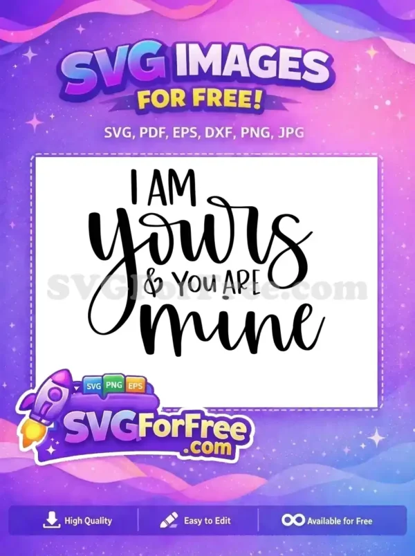Free T shirt Quotes Free Designs T shirt Free SVG 29 Free T shirt Quotes Free Designs T shirt Free SVG 29