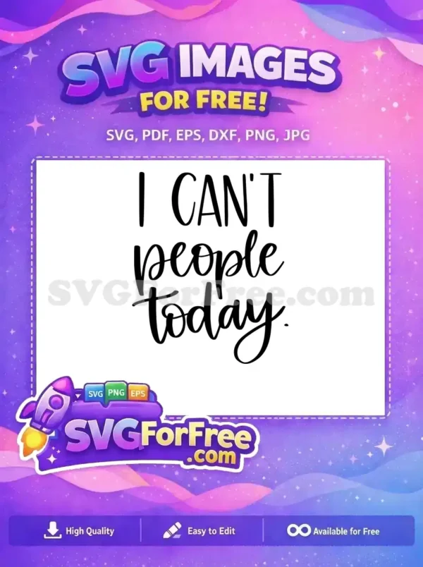 Free T shirt Quotes Free Design Elements T shirt Free SVG