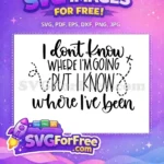 Free T shirt Quotes Free Designs T shirt Free SVG 30 - Instant Download
