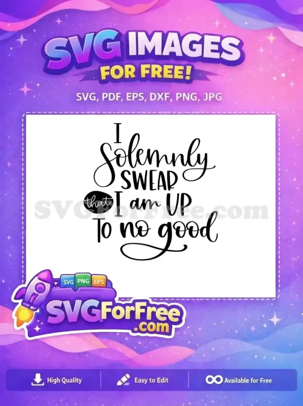 Free T shirt Quotes Free Designs Svg Free SVG 2 Free T shirt Quotes Free Designs Svg Free SVG 2