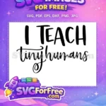 Free T shirt Quotes Free Designs Movie Free SVG 2 - Instant Download