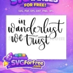 Free Sarcastic Sassy Free Funny Quote T shirt Free SVG - Instant Download