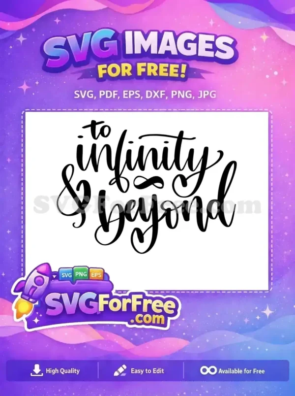 Free T shirt Quotes Free Designs Text Style Free SVG