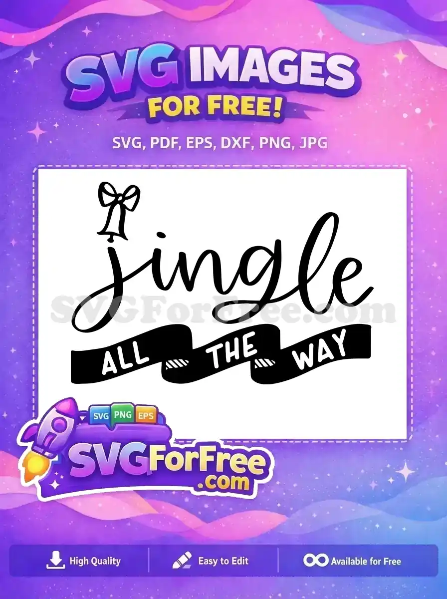 Free T shirt Quotes Free Designs SVG Free SVG 4