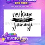Free T-shirt Quote Free Design T shirt Free SVG 32 - Instant Download