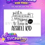 Free T shirt Quotes Free T shirt Designs Movie Free SVG 2 - Instant Download