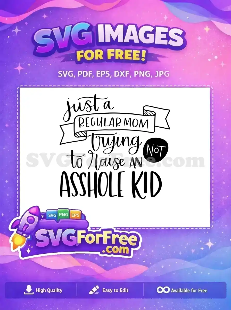 Free T shirt Quotes Free T shirt Designs Movie Free SVG 2