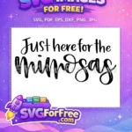 Free T shirt Quotes Free Designs T shirt Free SVG 31 - Instant Download