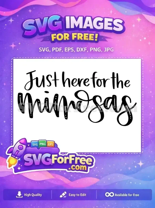 Free T shirt Quotes Free Designs T shirt Free SVG 31