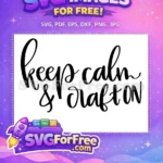 Free T shirt Quotes Free Designs SVG File Free SVG 2 - Instant Download