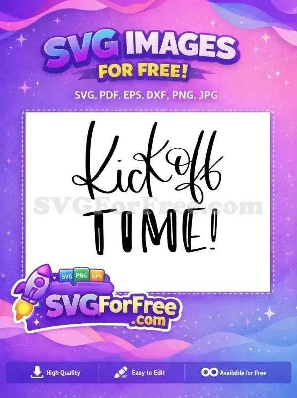 Free T shirt Free Quotes Designs Movie Free SVG 10