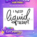 Free T shirt Quotes Free Designs Typography Movie Free SVG 17 - Instant Download