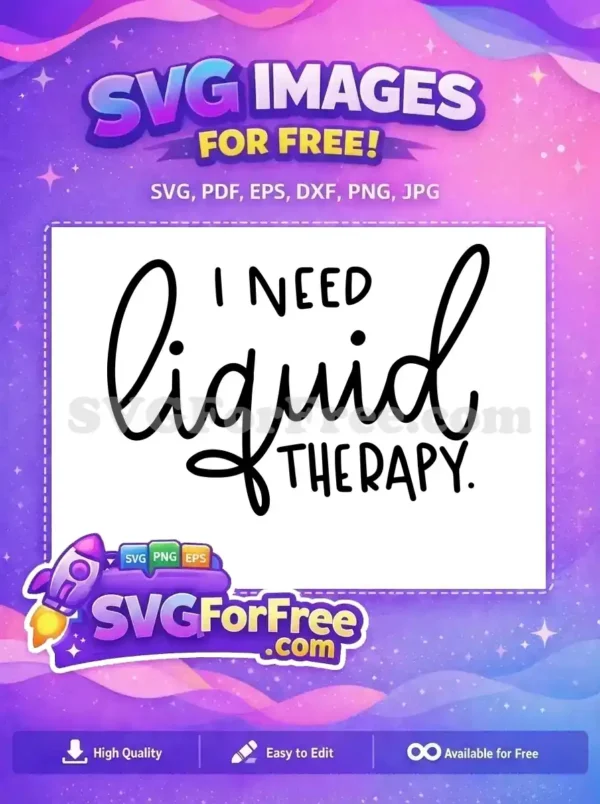 Free T shirt Quotes Free Designs Typography Movie Free SVG 17 Free T shirt Quotes Free Designs Typography Movie Free SVG 17