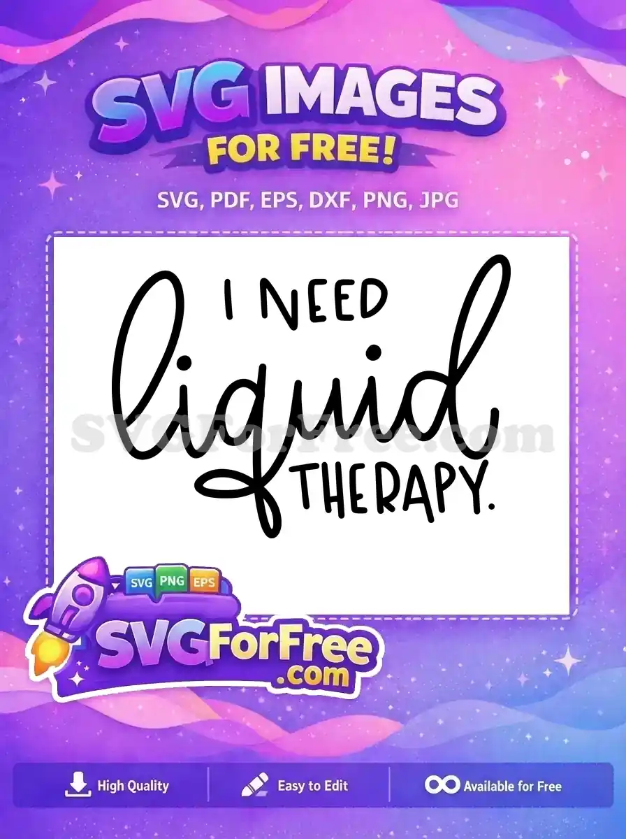 Free T shirt Quotes Free Designs Typography Movie Free SVG 17