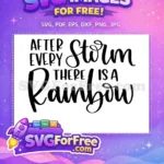 Free T shirt Quotes Free Designs T shirt Free SVG 32 - Instant Download