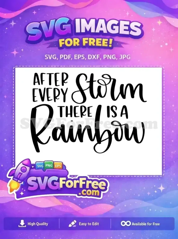 Free T shirt Quotes Free Designs T shirt Free SVG 32