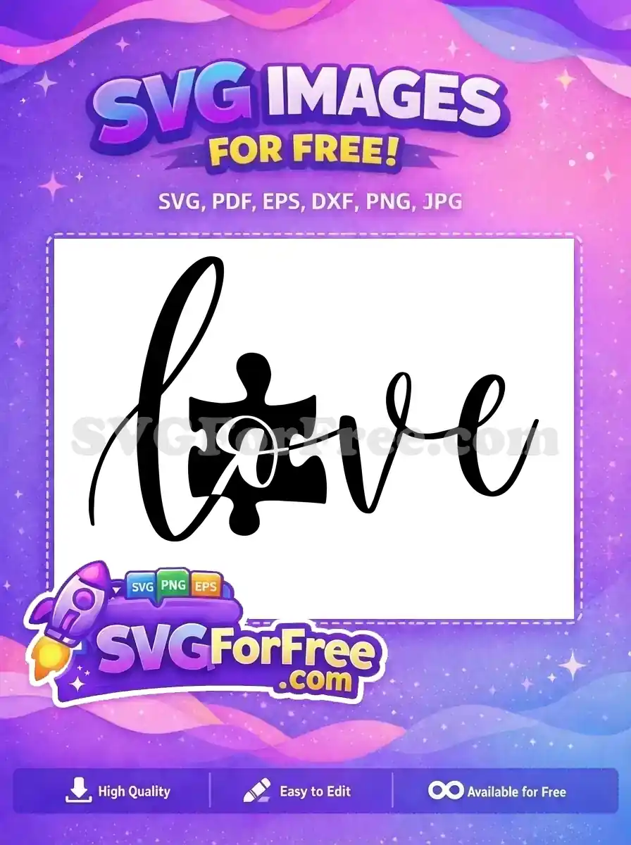 Free T-shirt Quote Free Design T shirt Free SVG 36
