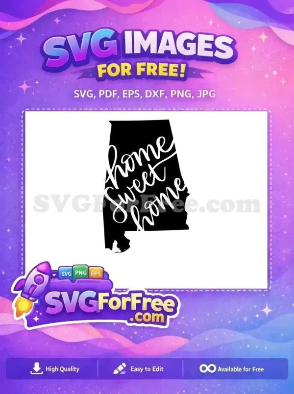 Free T-shirt Quote Free Design T shirt Free SVG 37