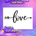 Free T shirt Quotes Free SVG Design Free SVG - Instant Download