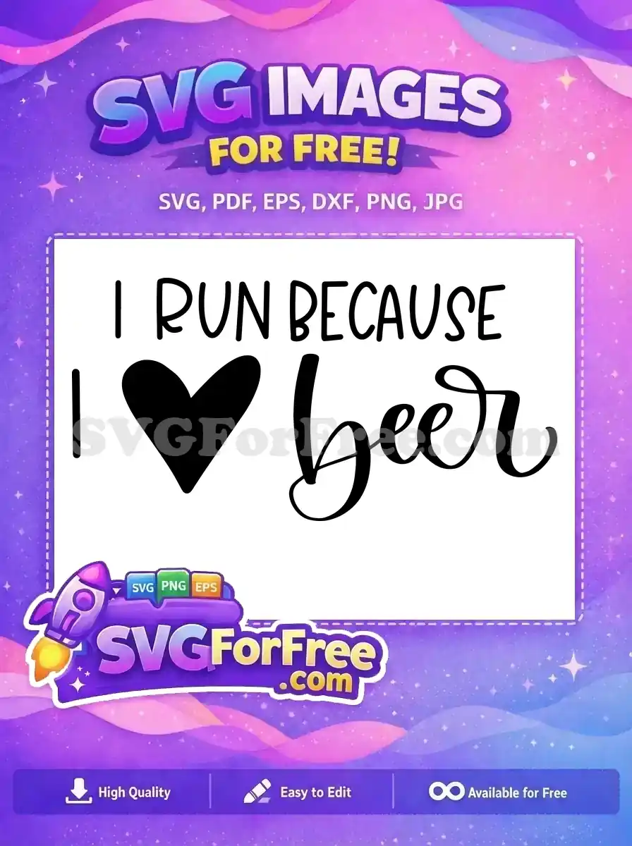 Free T-shirt Quote Design Free Funny Sarcastic Free SVG