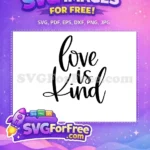 Free T-shirt Quote Free Design T shirt Free SVG 38 - Instant Download