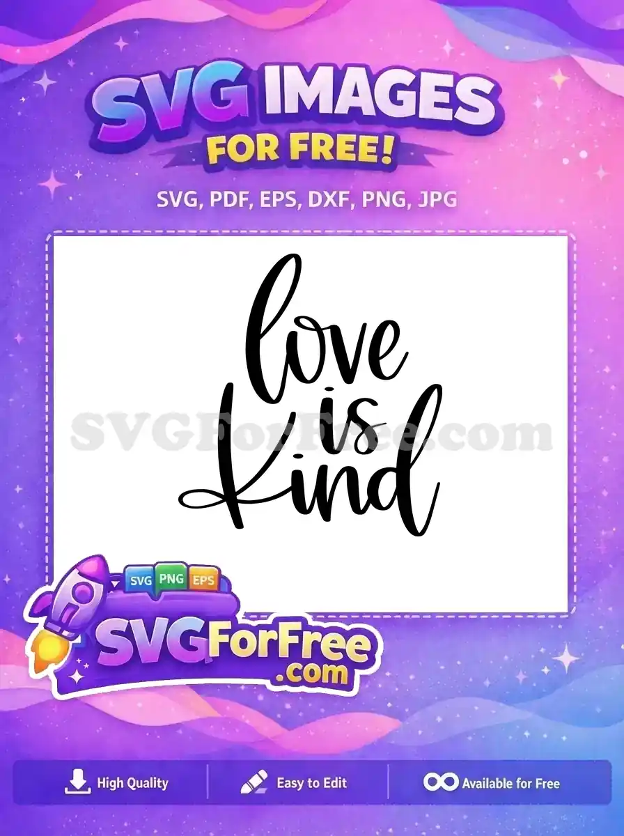 Free T-shirt Quote Free Design T shirt Free SVG 38