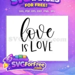 Free T shirt Quote Free Design T shirt Free SVG 14 - Instant Download