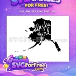 Free T shirt Quotes Free Designs SVG for Crafters Free SVG - Instant Download