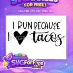 Free T Shirt Quotes Free Designs T shirt Free SVG 5 - Instant Download