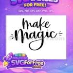 Free T-shirt Quote Free Designs T shirt Free SVG 10 - Instant Download