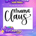 Free T shirt Quotes Free Designs Category 1 Free SVG 6 - Instant Download