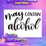 Free T shirt Free Quotes Designs Inspirational Free SVG - Instant Download