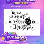 Free T shirt Quote Free Designs T shirt Free SVG 8 - Instant Download