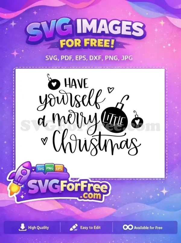 Free T shirt Quote Free Designs T shirt Free SVG 8